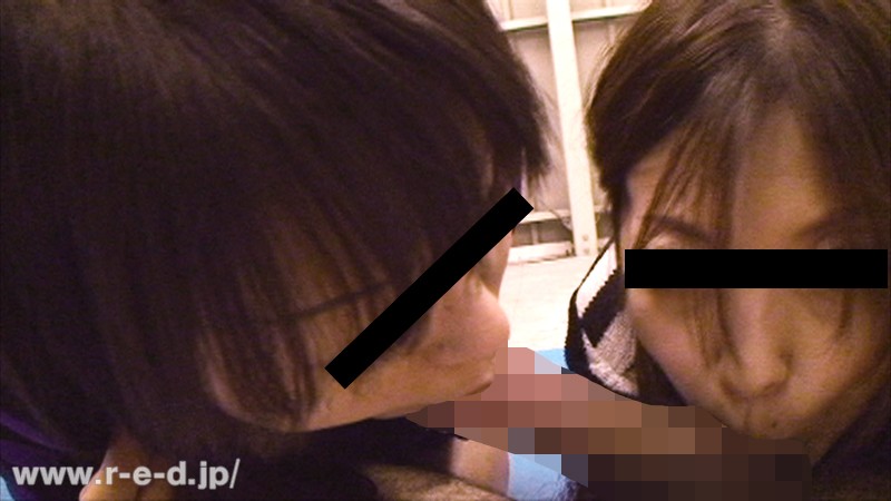 REXD-200 パート 1 - 30 分