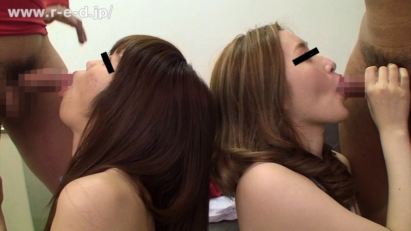 REXD-212 Part 8 - 191 minutes