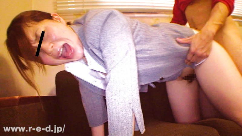 REXD-222 パート 10 - 453 分