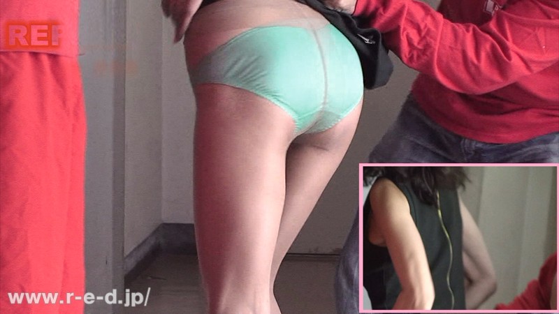 REXD-231 第 1 部分 - 30 分钟