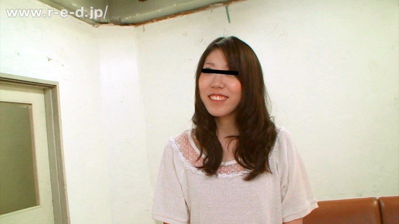 REXD-246 第 1 部分 - 30 分钟