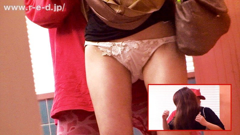 REXD-248 パート 2 - 49 分