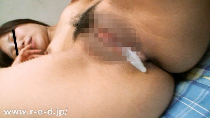 REXD-267 Part 9 - 414 minutes