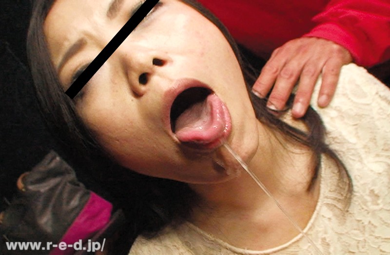 REXD-291 第 7 部分 - 162 分钟