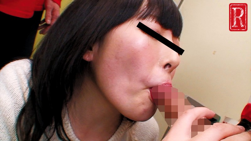 REXD-299 第 10 部分 - 201 分钟