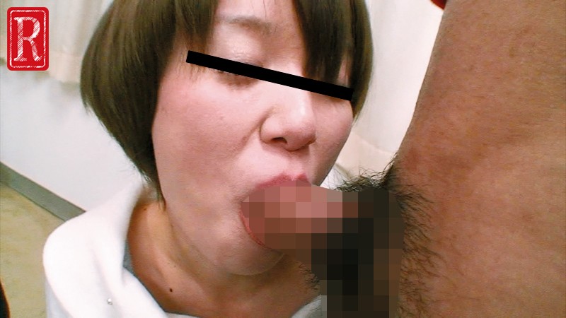 REXD-299 Bagian 9 - 182 minit