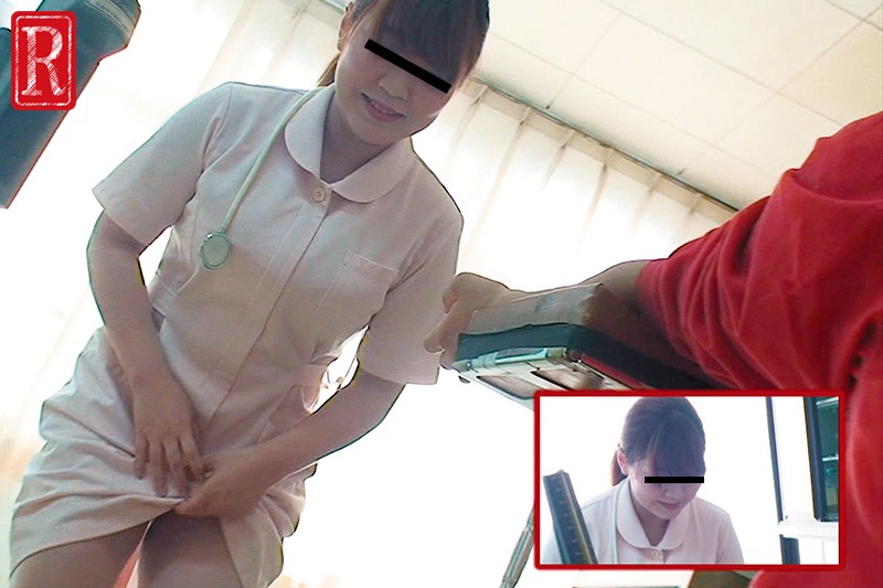 REXD-304 Part 1 - 30 minutes