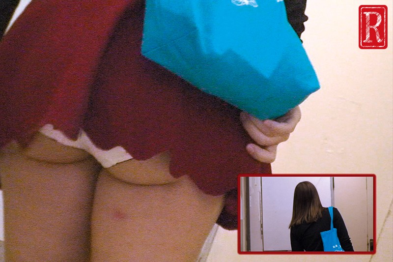 REXD-304 Part 6 - 110 minutes