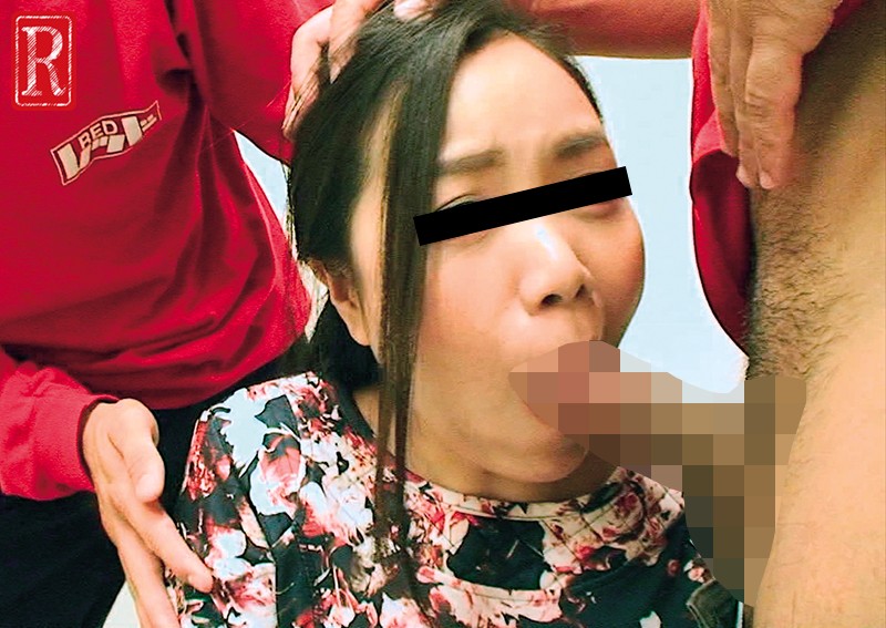 REXD-306 Part 8 - 142 minutes