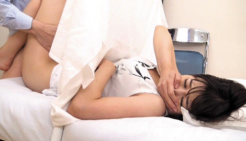 REXD-328 第 3 部分 - 72 分钟