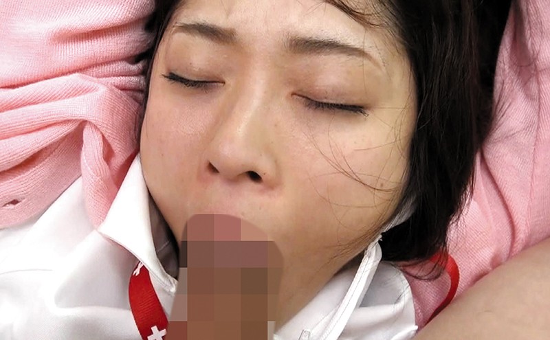 REXD-337 第 8 部分 - 191 分钟