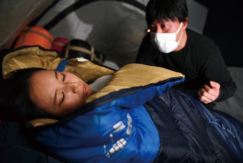 REXD-342 第 8 部分 - 142 分钟