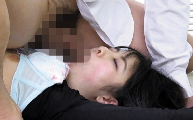 REXD-347 第 1 部分 - 30 分钟