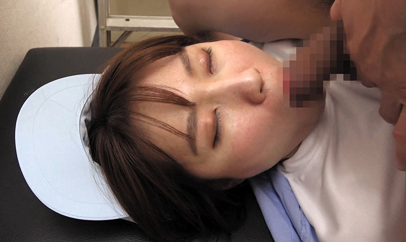 REXD-348 Bagian 4 - 99 minit