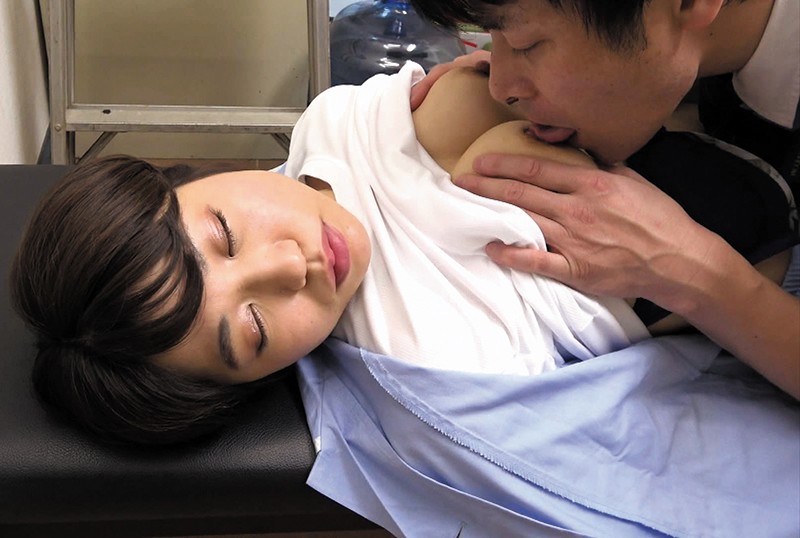 REXD-348 Bagian 8 - 191 minit