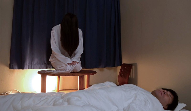 REXD-350 Part 1 - 30 minutes