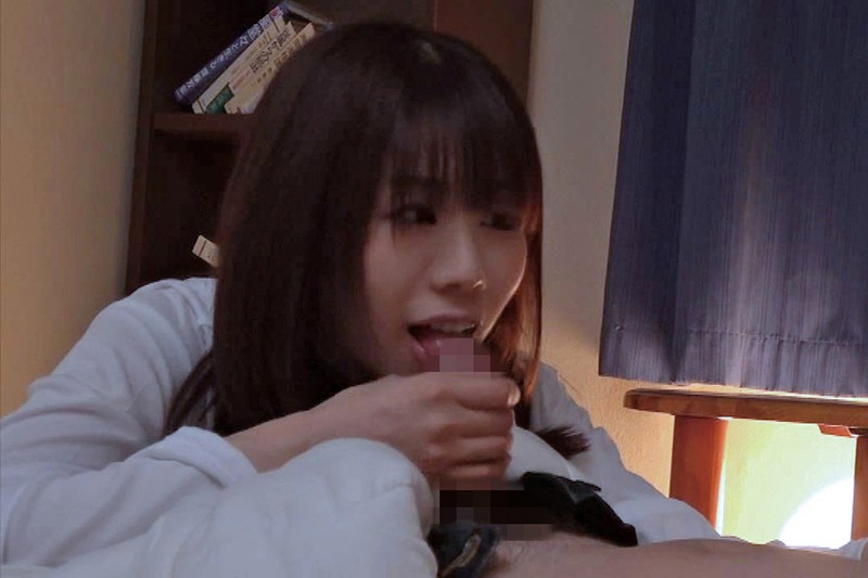 REXD-350 Part 6 - 145 minutes