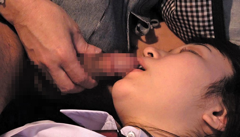 REXD-357 パート 4 - 90 分