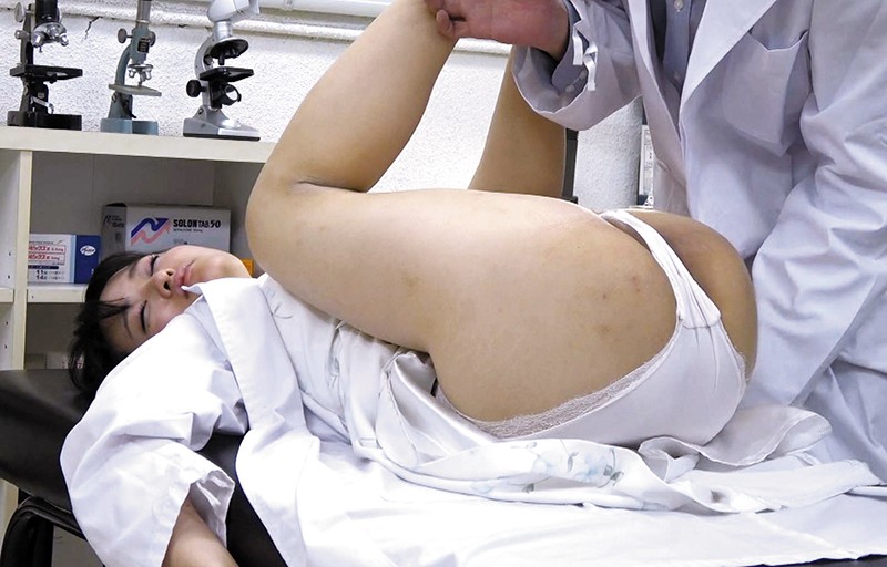 REXD-360 Part 1 - 30 minutes