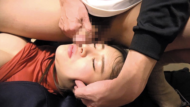 REXD-366 Bagian 1 - 30 minit