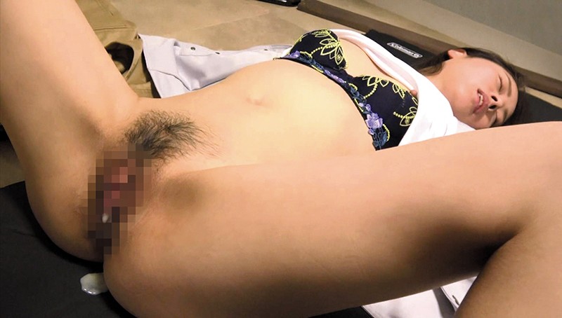 REXD-366 Bagian 8 - 177 minit