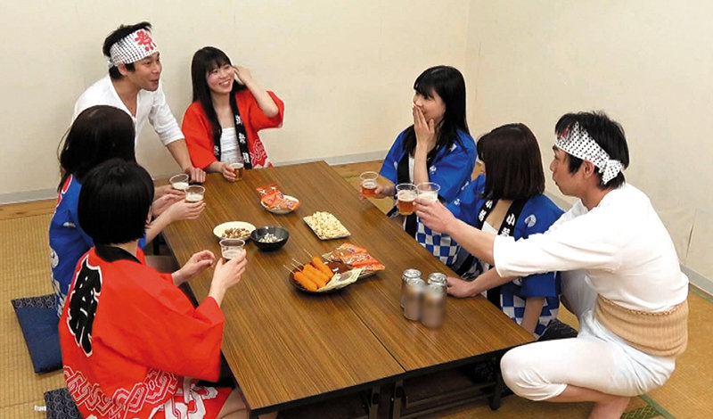 REXD-375 Bagian 7 - 168 minit