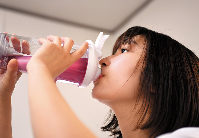 REXD-377 パート 9 - 214 分