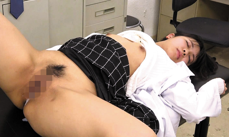 REXD-379 第 1 部分 - 30 分钟