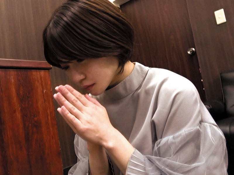 REXD-382 Bagian 4 - 99 minit