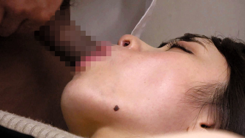 REXD-384 Bagian 3 - 76 minit