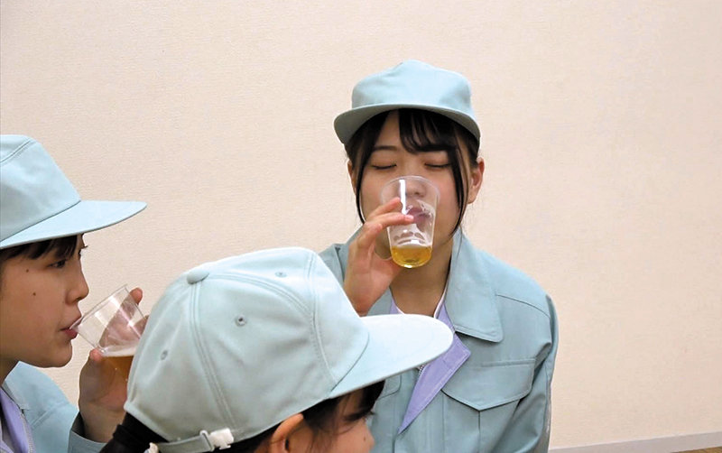 REXD-387 パート 6 - 145 分