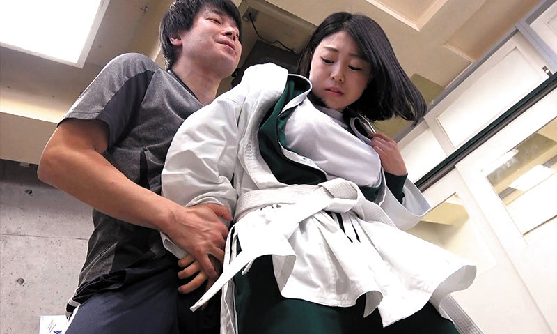 REXD-394 第 1 部分 - 30 分钟