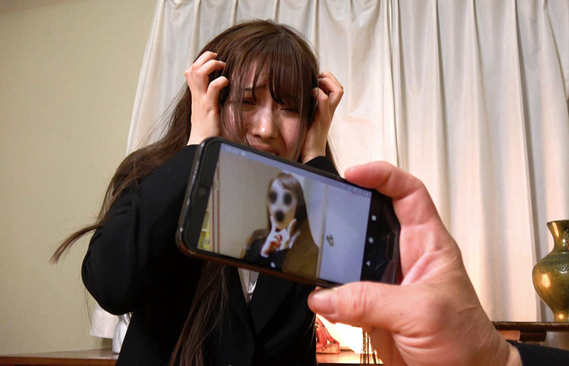 REXD-400 パート 1 - 30 分