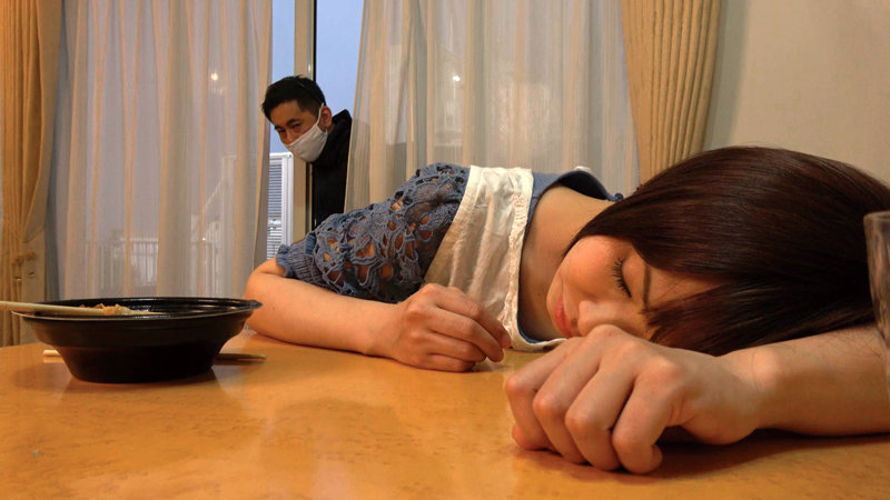 REXD-401 パート 6 - 170 分