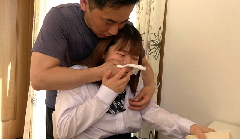 REXD-401 パート 9 - 254 分