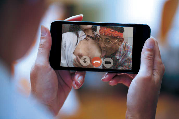 REXD-402 Bagian 1 - 30 minit