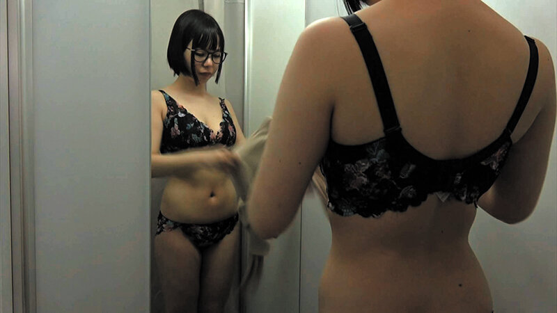 REXD-406 Part 3 - 76 minutes