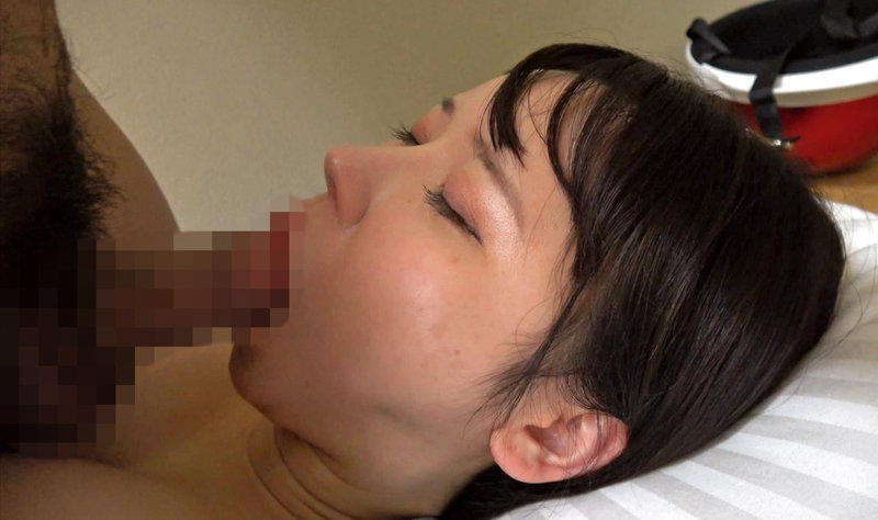 REXD-412 パート 2 - 52 分