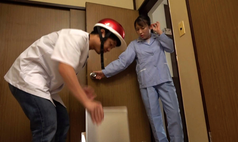 REXD-412 パート 8 - 184 分