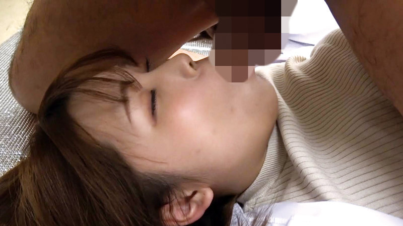 REXD-415 パート 9 - 206 分