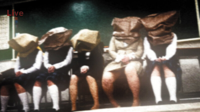 REXD-417 第 5 部分 - 126 分钟