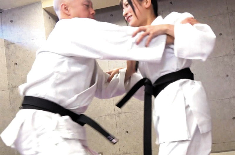 REXD-424 Part 4 - 93 minutes