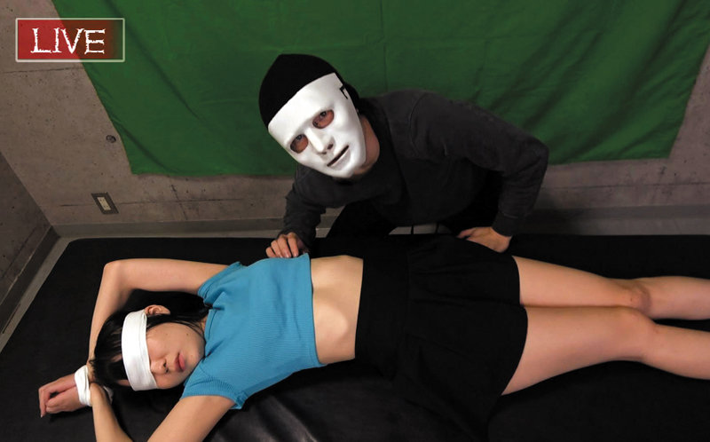 REXD-425 パート 1 - 30 分