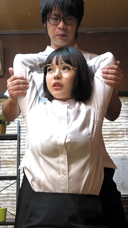 REXD-428 第 3 部分 - 76 分钟