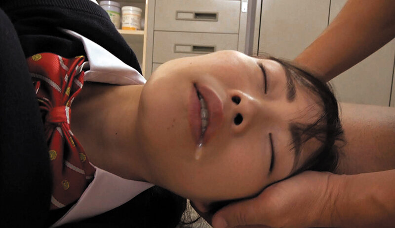 REXD-430 第 8 部分 - 177 分钟