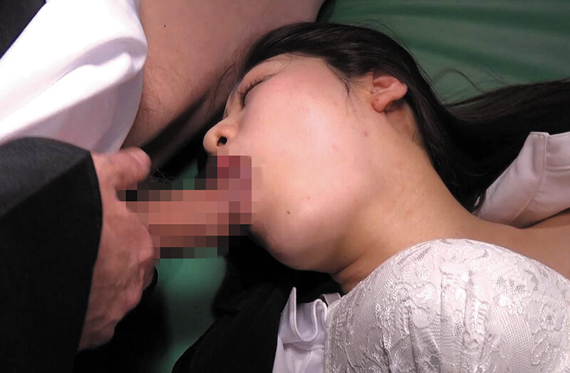 REXD-431 第 4 部分 - 99 分钟