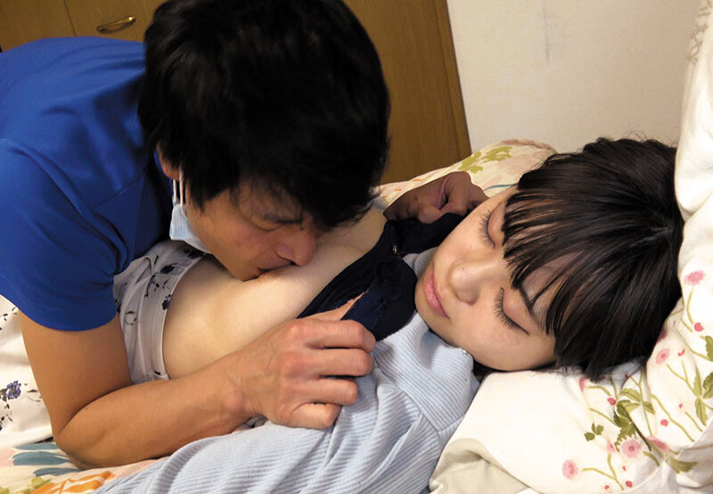 REXD-432 Part 10 - 327 minutes