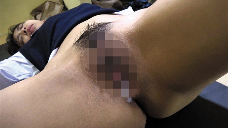 REXD-433 Bagian 10 - 237 minit