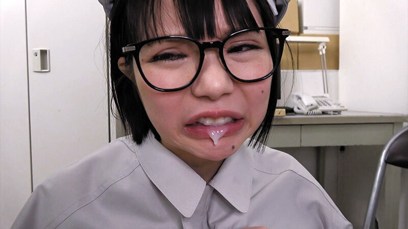 REXD-435 パート 3 - 78 分