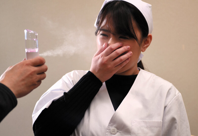 REXD-438 パート 2 - 53 分